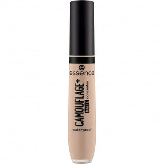Essence Camouflage+ Matte Correttore 100