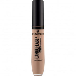 Essence Camouflage+ Matte Correttore 130