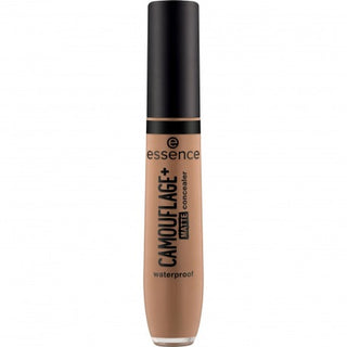 Essence Camouflage+ Matte Correttore 180