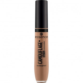 Essence Camouflage+ Matte Concealer 190 
