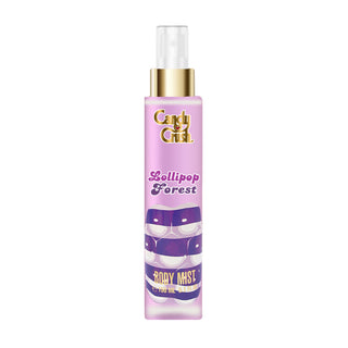 Candy Crush Spray Lollipop Forest Mist 150 ml