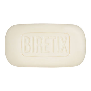 Cantabria labs Biretix , Barra Detergente Esfoliante, Per Il Viso, 80 g
