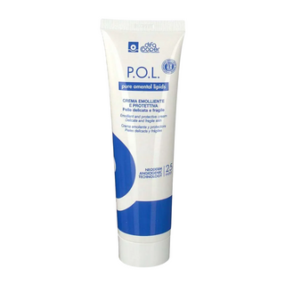 Cantabria Labs P.o.l. Care Crema Emolliente Viso e Corpo 100 ml