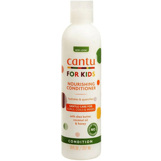 Balsamo nutriente Cantu For Kids 237 ml