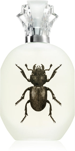 Captain Fawcett Alessandro Manfredini Eau de Parfum para hombre 50 ml