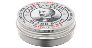 Captain fawcett (Beard Balm) 60 ml