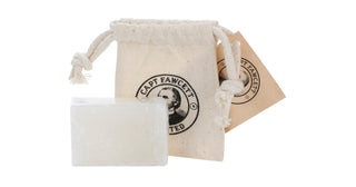 Captain Fawcett alum 90 g