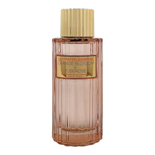 Captivating Essence Fiori d'Arancio e Tuberosa, Eau De Parfum, da donna, 125 ml