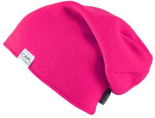 Capu Winter Hat 