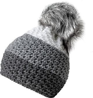 Capu Cappello Da Donna unico