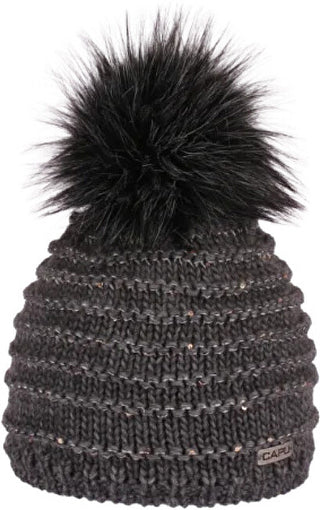 Capu Cappello Da Donna unico 393g