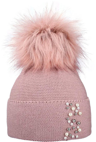Capu berretto da donna 701-D