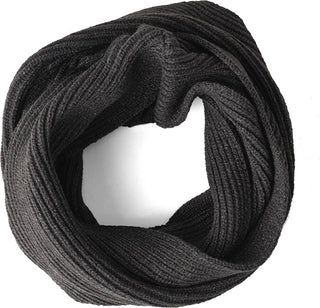 Capu Tunnel Femminile unico