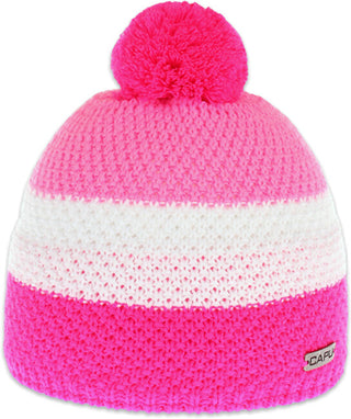 Capu Cappello Per Bambini