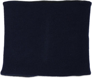 Capu Scaldacollo blue unisex