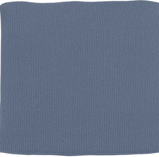 Capu Scaldacollo bluet