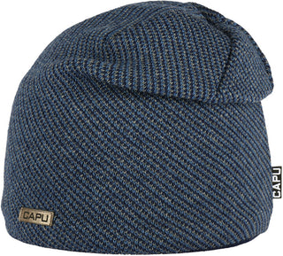 Capu Berretto blue