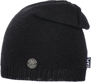 Capu Cappello Da Uomo unico 1726h
