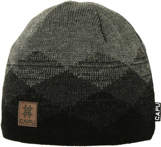 Capu Cappello Da Uomo unico