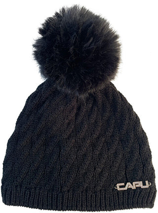 Capu berretto da donna 647-B