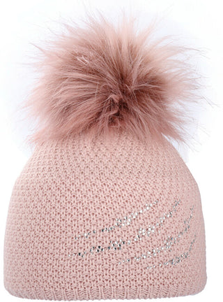 Capu berretto invernale 691-B