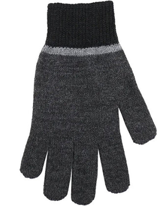 Capu Guanti Invernali