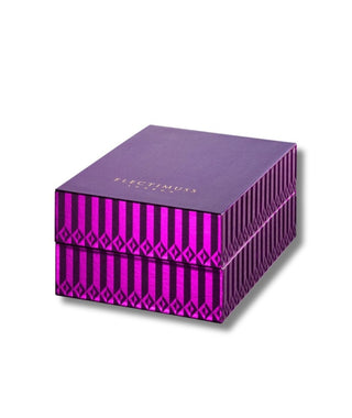 Electimuss Capua Profumo Puro Unisex 100 ml — Eau de Parfum