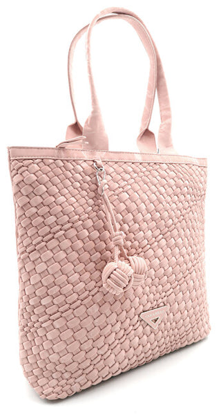 Caramelo borsa da donna 51122 Nude
