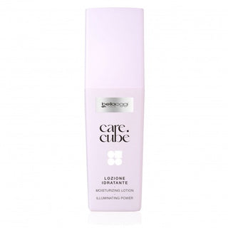 Bellaoggi Care Cube Lozione Idratante Viso 100 Ml