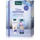 Kneipp Care & Harmony Cofanetto 2 pezzi — Set corpo