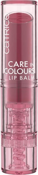 Catrice Balsamo Labbra Care In Colours 030