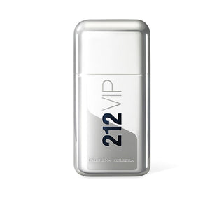 Carolina herrera 212 Men , Eau De Toilette, Per Uomo, 50 ml