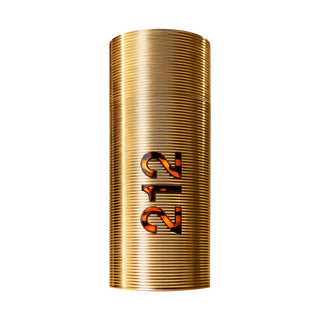 Carolina herrera 212 Men , profumo, per uomo, 100 ml
