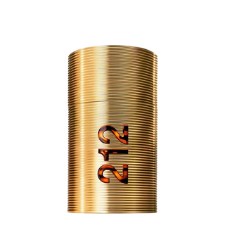 Carolina Herrera 212 Men , profumo, per uomo, 50 ml