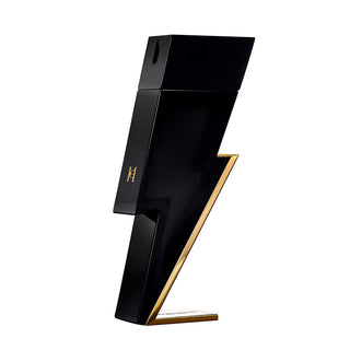 Carolina Herrera Bad Boy Eau de Toilette per uomo 50 ml