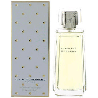 Victorio & Lucchino Aguas Victorio Lucchino N04 Eau de Toilette Unisex 30ml — Eau de Toilette