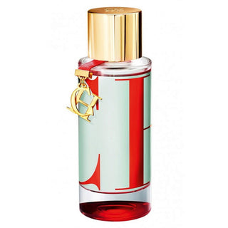 Carolina herrera CH L'Eau, Eau De Toilette, da donna, 50 ml