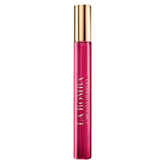 Carolina herrera La Bomba, eau de parfum, da donna, 10 ml