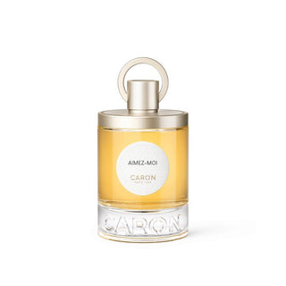 Caron Aimez-Moi eau de parfum da donna 100 ml