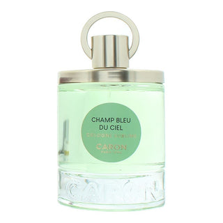 Caron Champ Bleu Du Ciel Acqua di Colonia unisex 100 ml