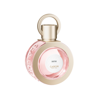Caron Infini, eau de parfum, da donna, 30 ml