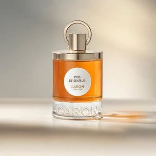Caron Pois De Senteur Parfum 100ml