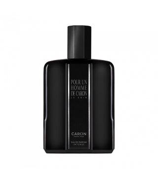 Caron Pour Un Homme de Caron Le Soir Intense EDP M 75 ml