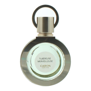 Caron Tubéreuse Merveilleuse Eau de Parfum da donna 50 ml