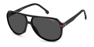 Carrera Sunglasses 1045-S-807G1IR