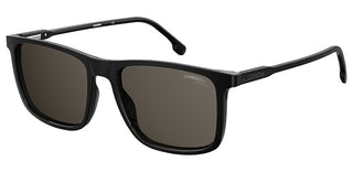 Carrera Sunglasses 231-S-807-IR