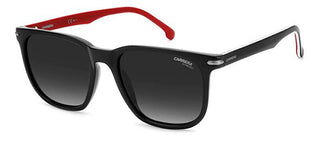 Carrera Sunglasses 300-S-M4P