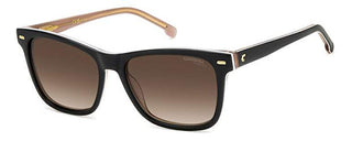 Carrera Sunglasses 3001-S-6X4