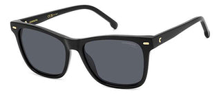 Carrera Sunglasses 3001-S-807
