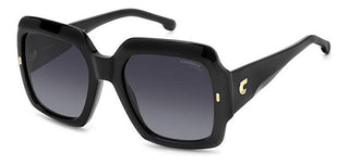 Carrera Sunglasses 3004-S-807